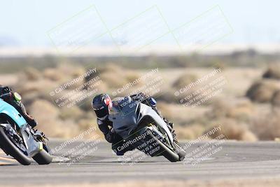 media/Jan-16-2026-CVMA Friday Practice (Fri) [[6f2bf47531]]/4-Racer 3-NRS/Session 5 Turn 4/